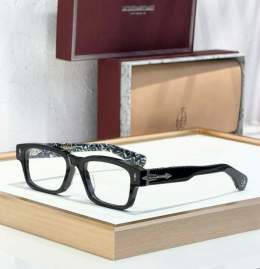 Picture of Jacques Marie Mage Sunglasses _SKUfw75326685fw